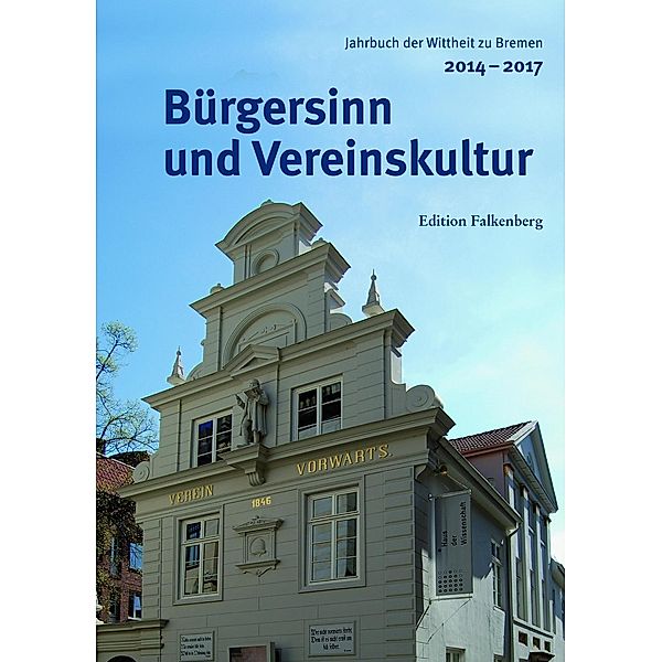 Bürgersinn und Vereinskultur