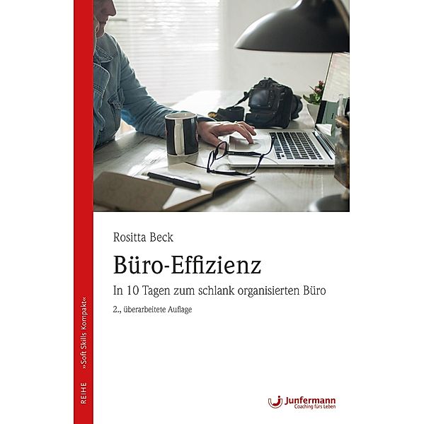 Büro-Effizienz, Rositta Beck-Rappen