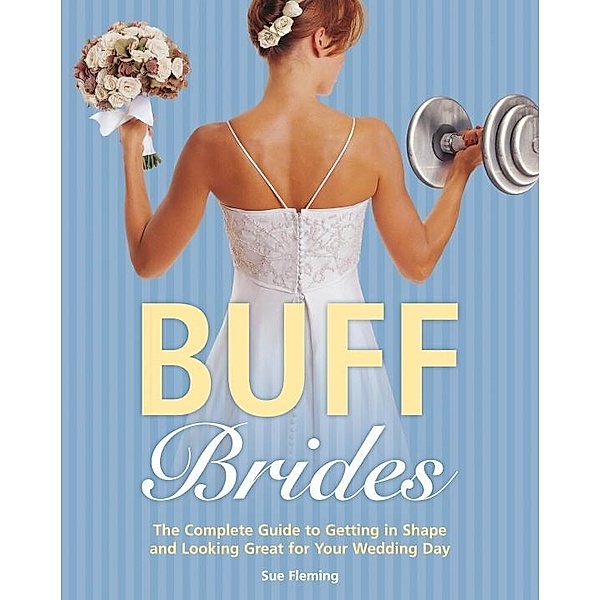 Buff Brides, Sue Fleming