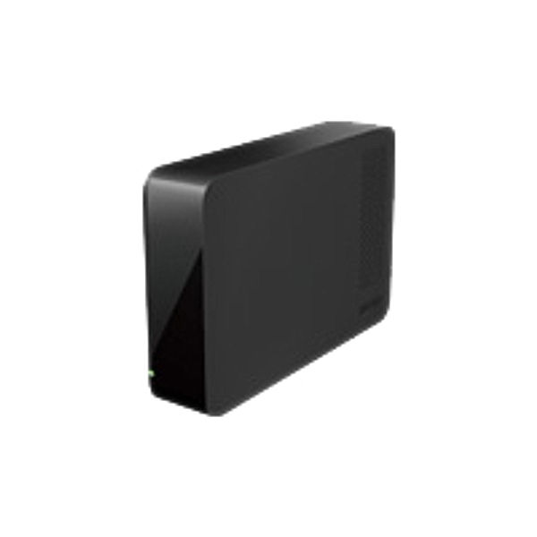 BUFFALO DriveStation 1TB USB3.0 External HDD