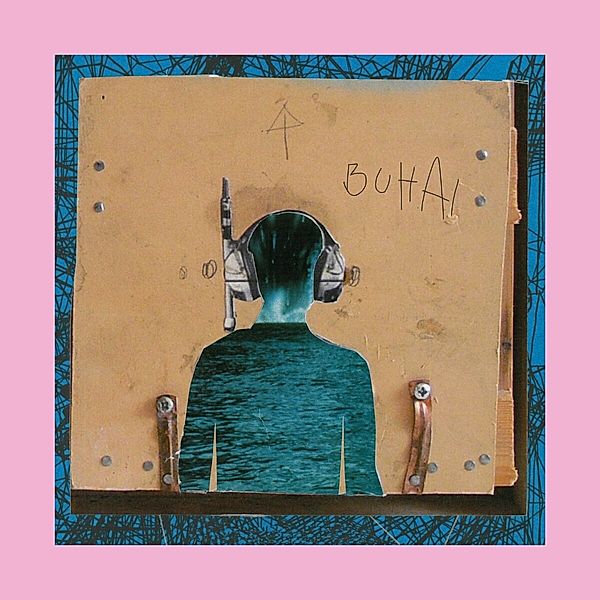 Buhai (180g Lp) (Vinyl), Buhai