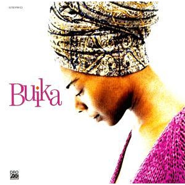 Buika, Buika