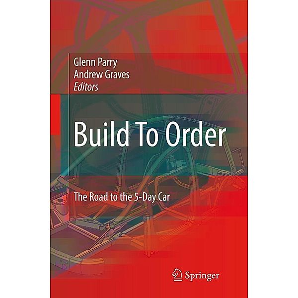 Build To Order