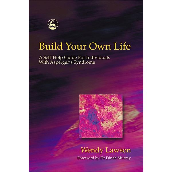 Build Your Own Life, Wendy Lawson