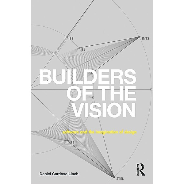 Builders of the Vision, Daniel Cardoso Llach