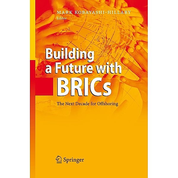 Building a Future with BRICs