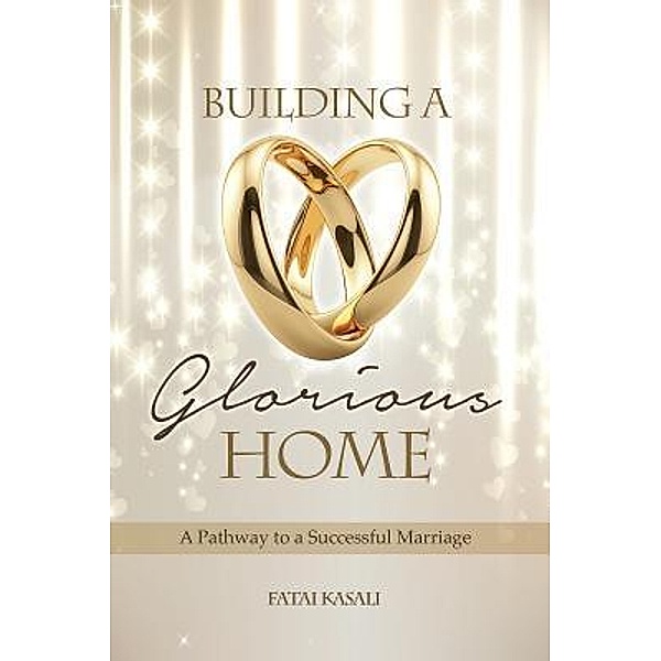 Building a Glorious Home, Fatai Kasali