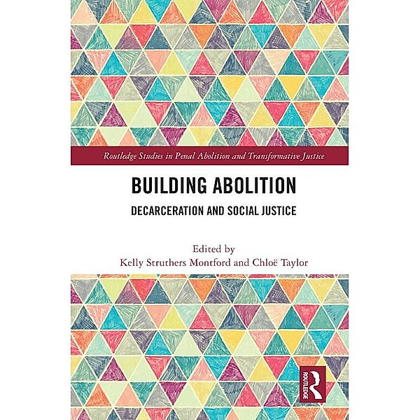 Building Abolition