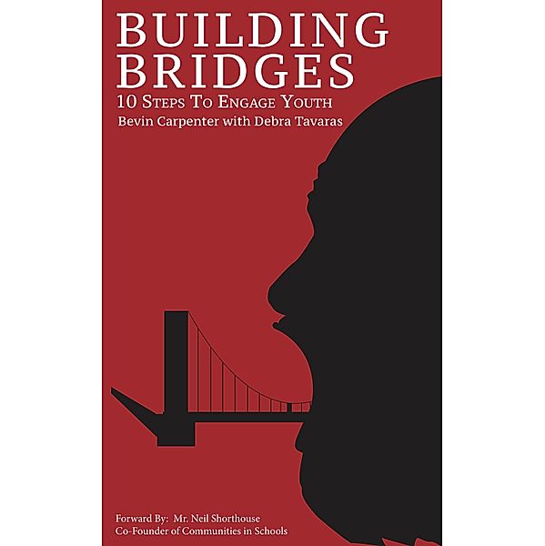 Building Bridges, Bevin Carpenter