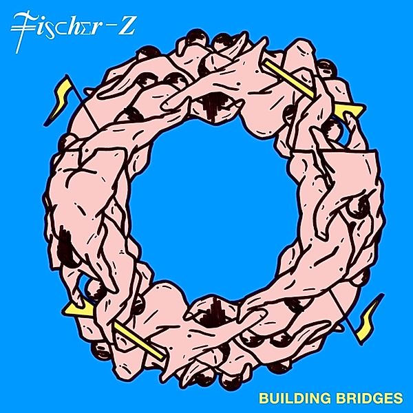 Building Bridges, Fischer-Z