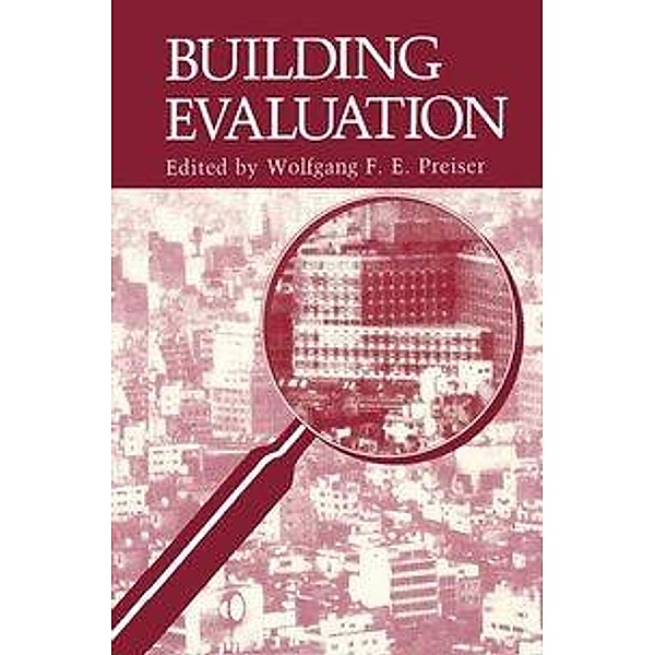 Building Evaluation