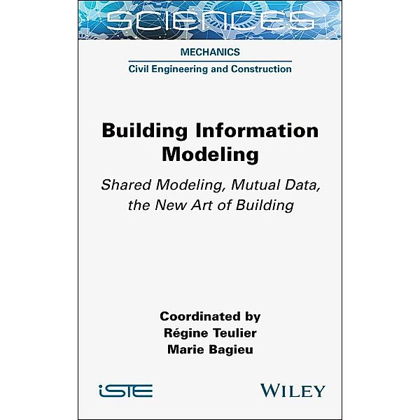 Building Information Modeling