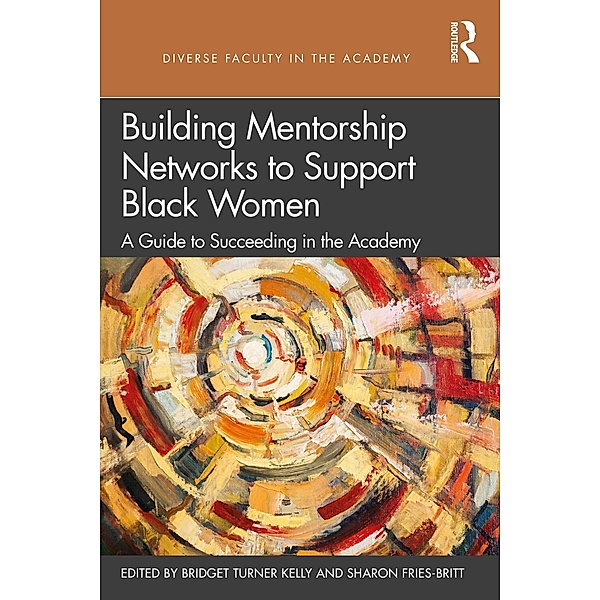 Building Mentorship Networks to Support Black Women