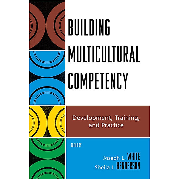 Building Multicultural Competency