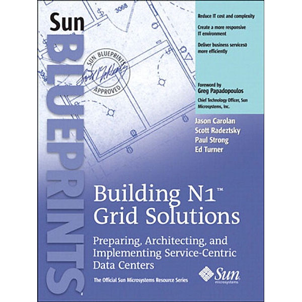 Building N1 Grid Solutions