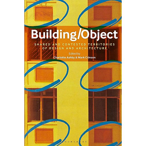 Building/Object