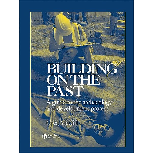 Building on the Past, G. McGill