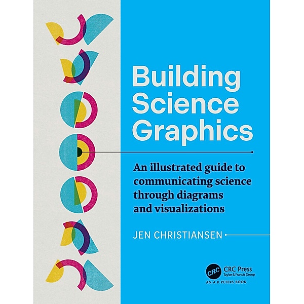 Building Science Graphics, Jen Christiansen