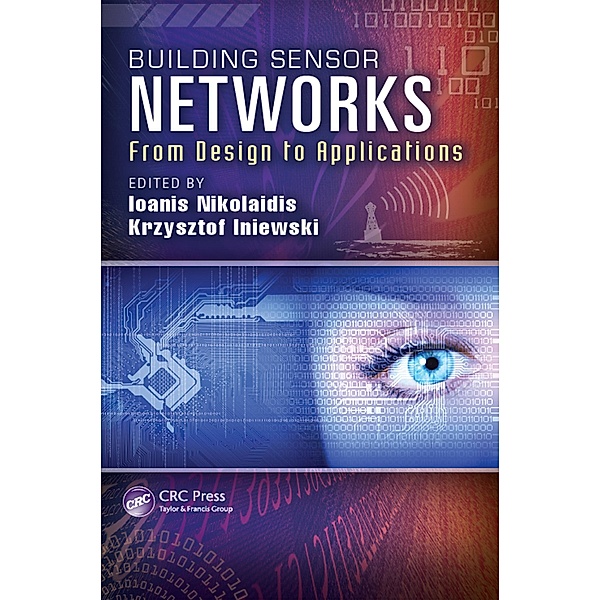 Building Sensor Networks