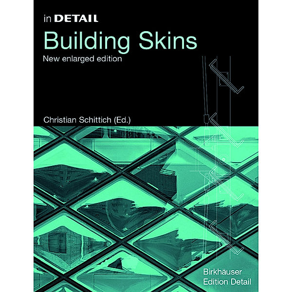 Building Skins