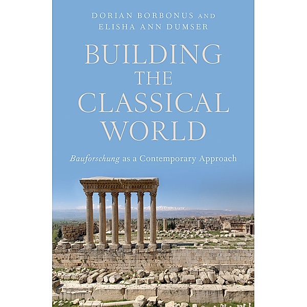 Building the Classical World