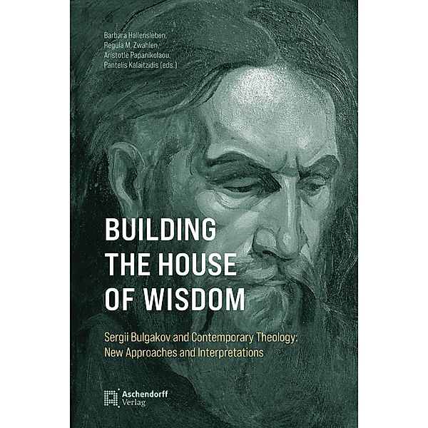 Building the House of Wisdom