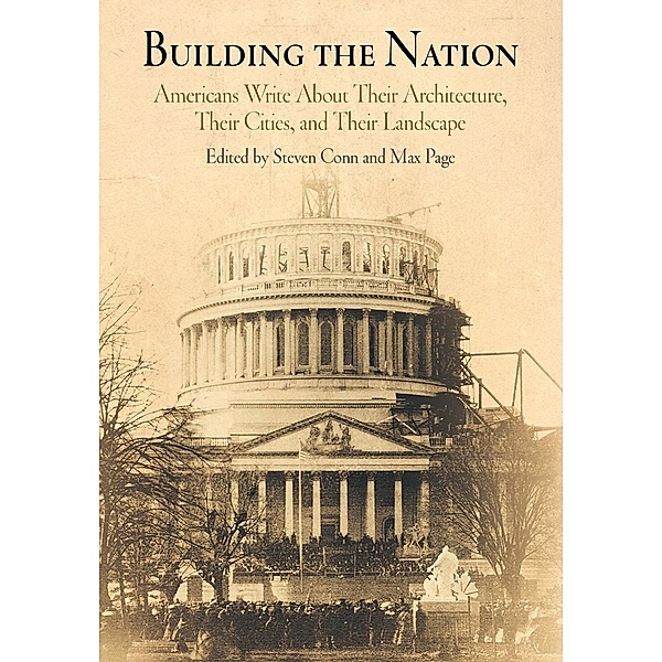 Building the Nation