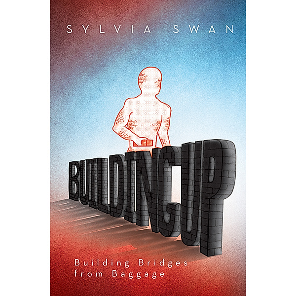 Building Up, Sylvia Swan