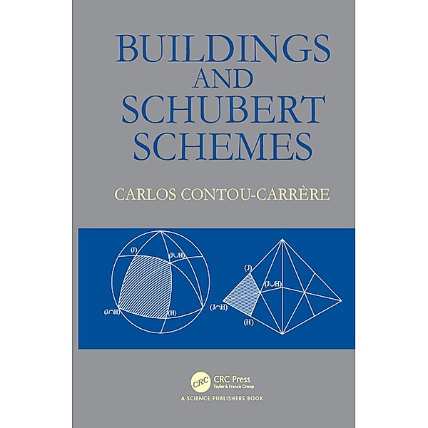 Buildings and Schubert Schemes, Carlos Contou-Carrere