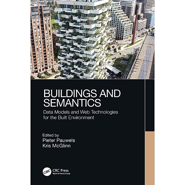 Buildings and Semantics