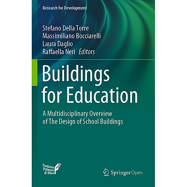 Buildings for Education