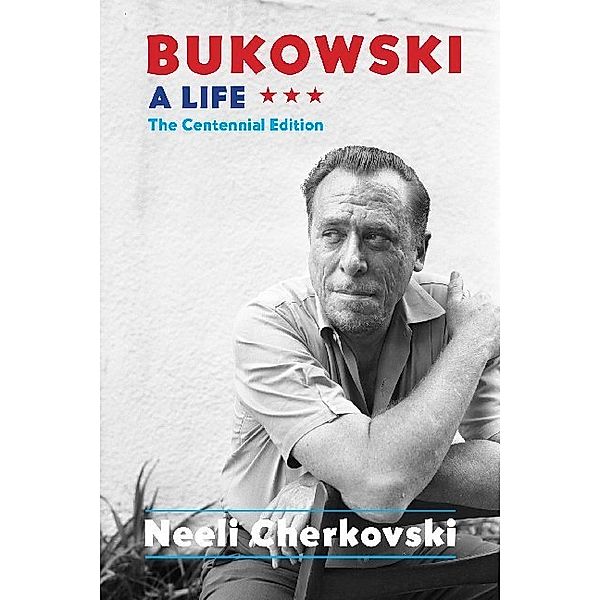 Bukowski, A Life, Neeli Cherkovski