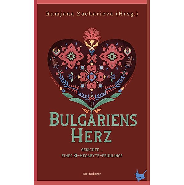 Bulgariens Herz