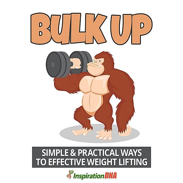 Bulk Up, Muhammad Nur Wahid Anuar