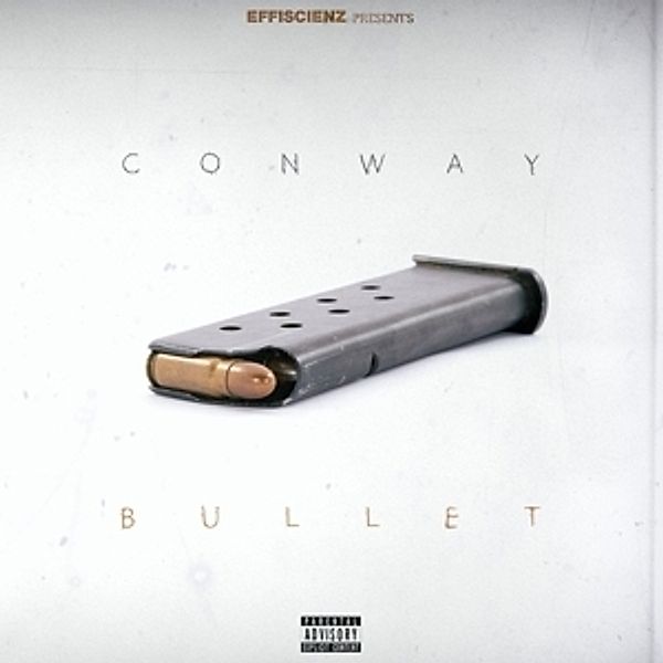 Bullet, Conway The Machine