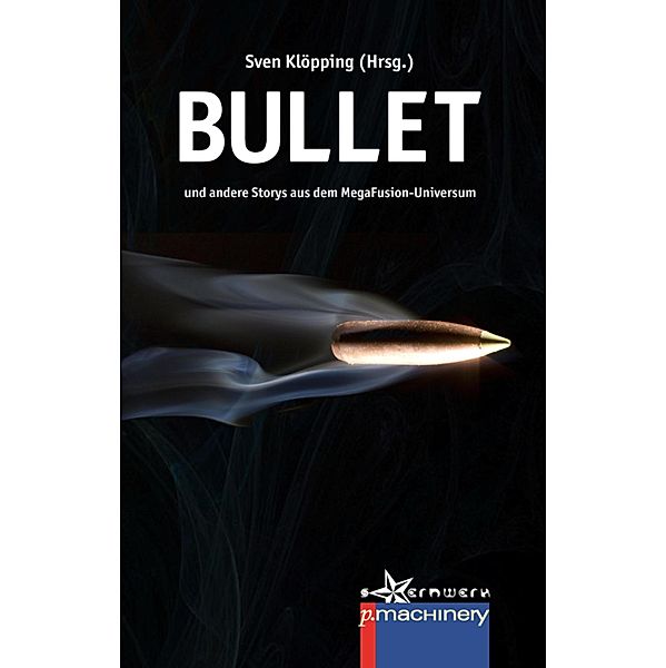 Bullet