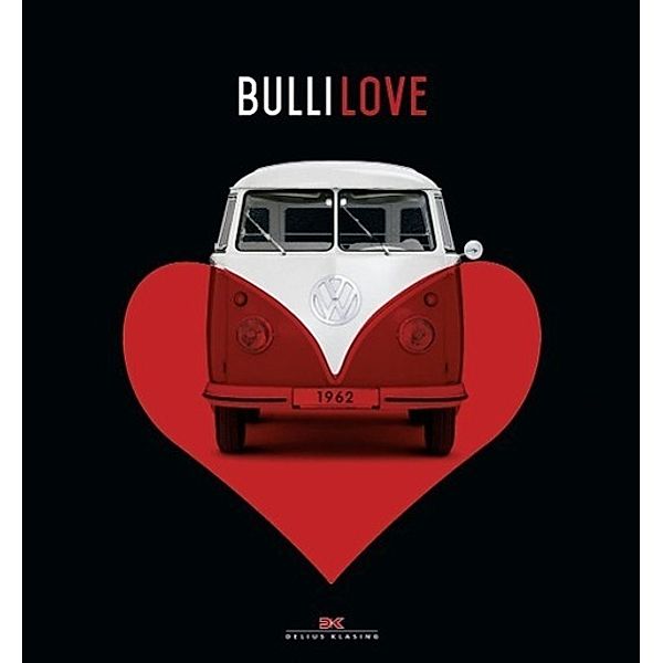 Bulli Love