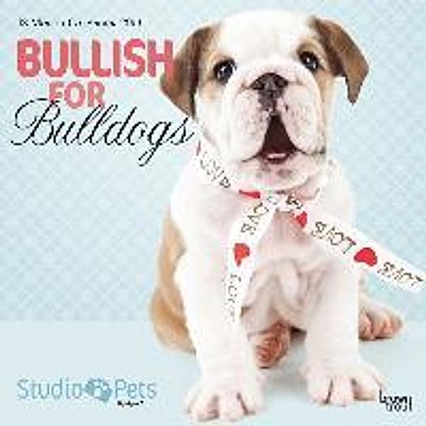 Bullish for Bulldogs