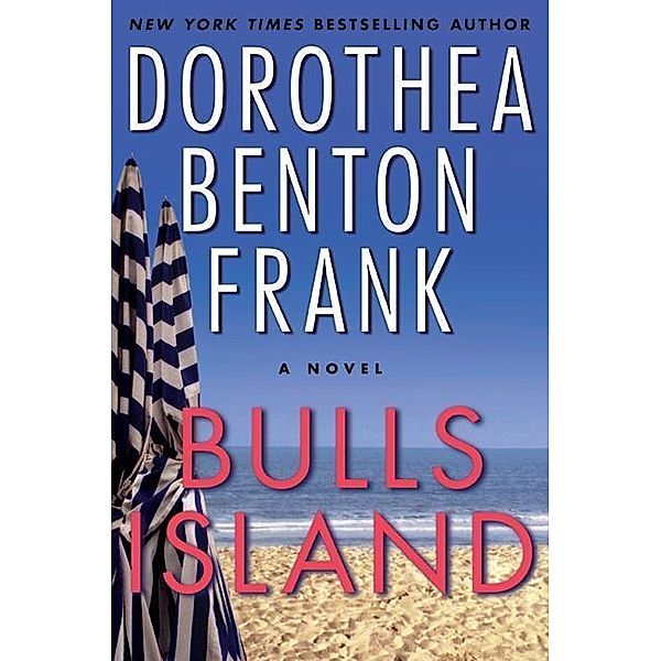 Bulls Island, Dorothea Benton Frank