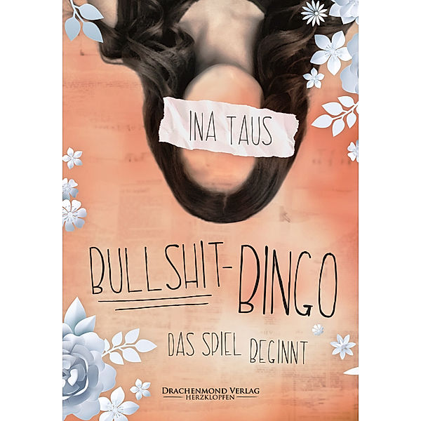 Bullshit-Bingo, Ina Taus