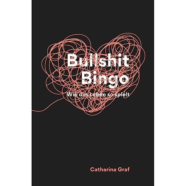 Bullshit Bingo, Catharina Graf