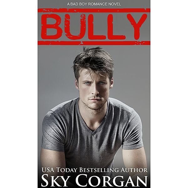 Bully, Sky Corgan