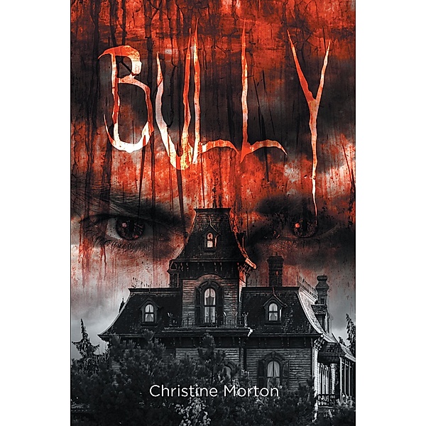 Bully, Christine Morton
