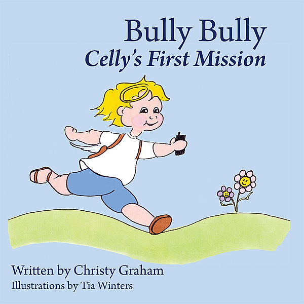 Bully Bully, Christy Graham