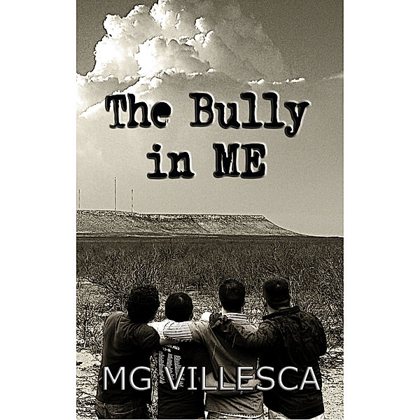 Bully in ME / MG Villesca, Mg Villesca