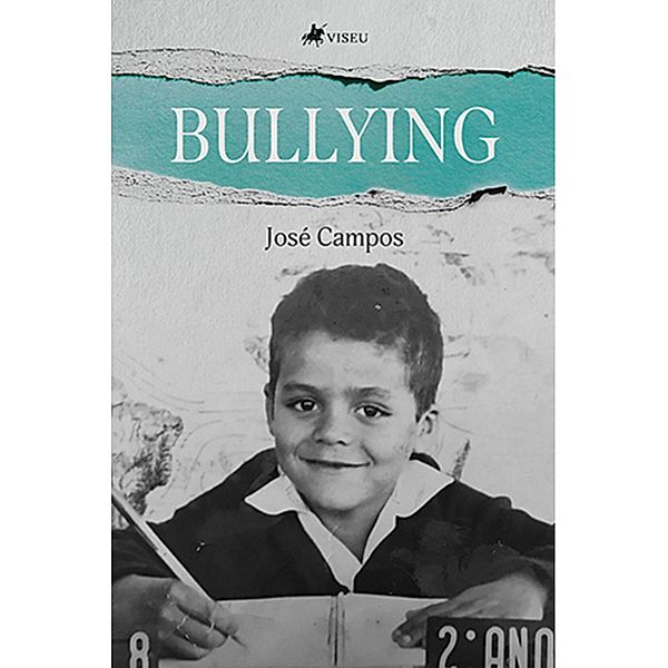 Bullying, José Campos