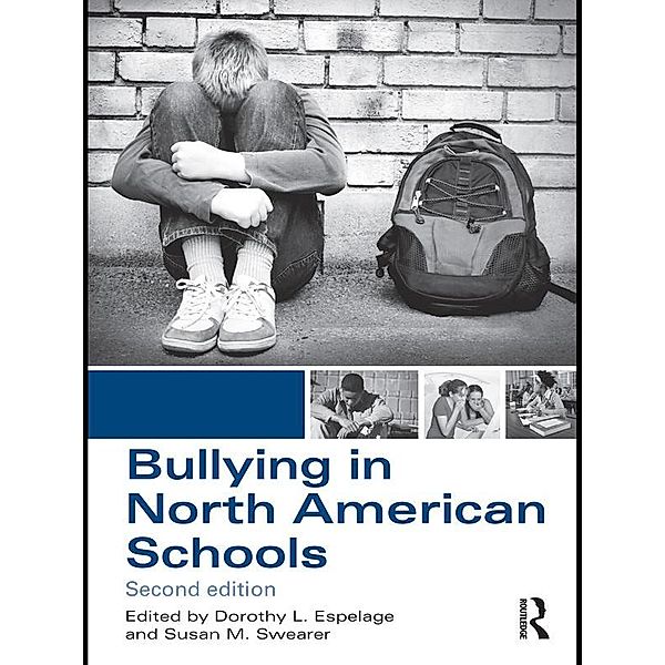 Bullying in North American Schools