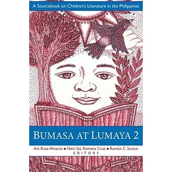 Bumasa at Lumaya 2