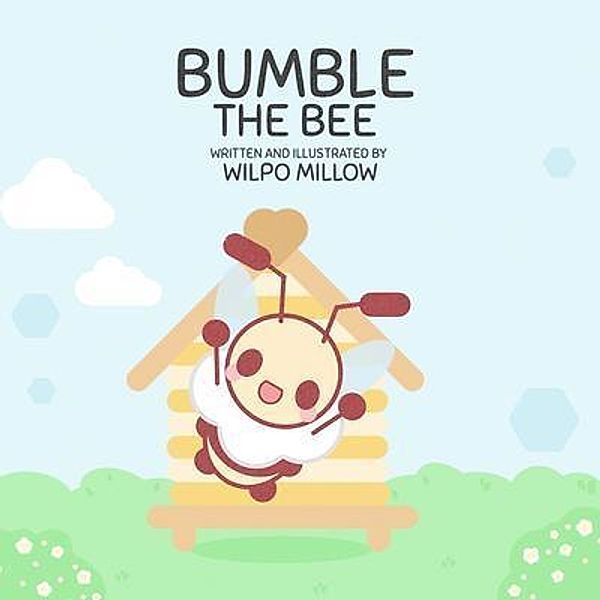 Bumble the Bee, Wilpo Millow