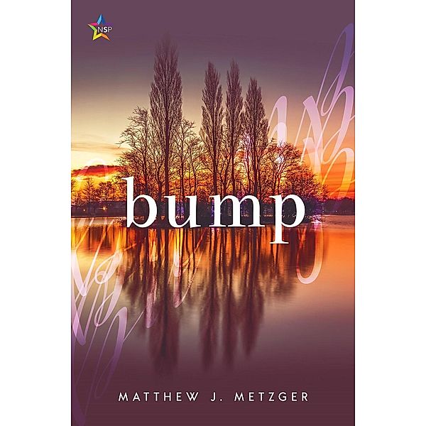 Bump, Matthew J. Metzger